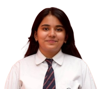 Your Image